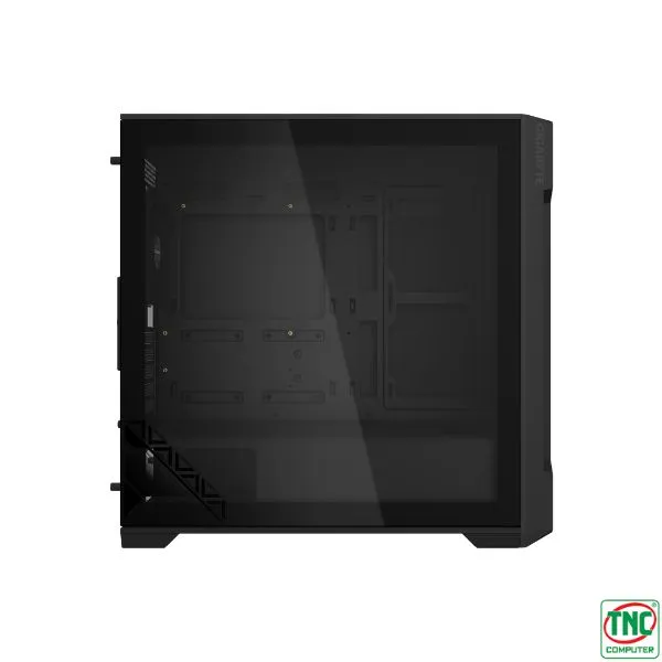case máy tính văn phòng