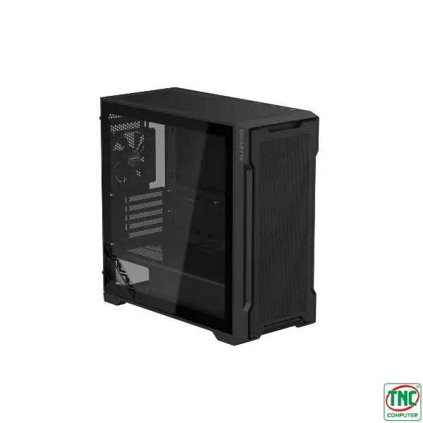 vỏ cây máy tính