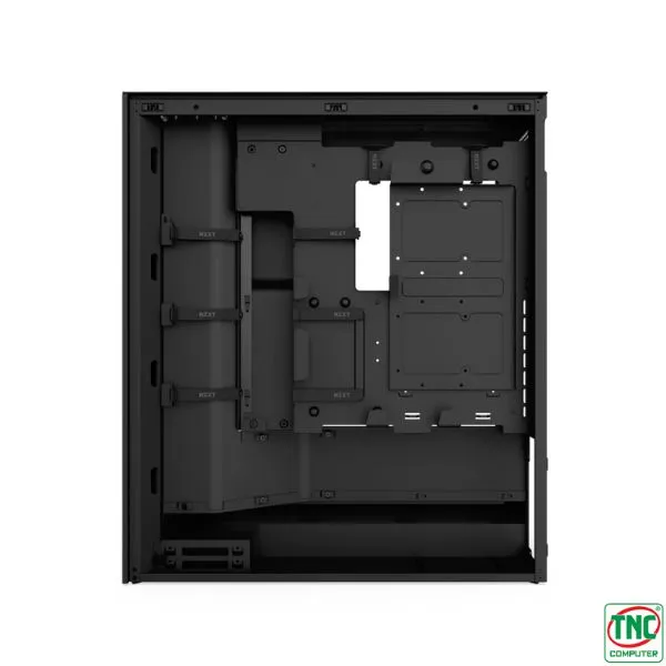 Thùng case này NZXT H7