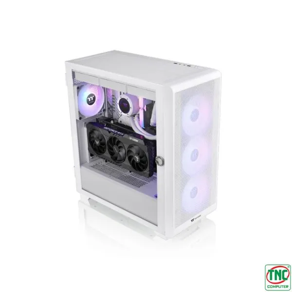 Thùng case máy tính