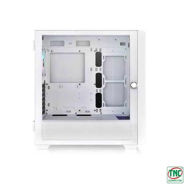 Thùng pc