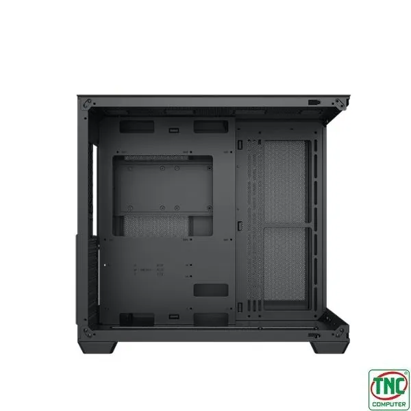 Thùng case xigmatek
