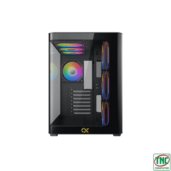 Case Xigmatek PANO (EN43031)