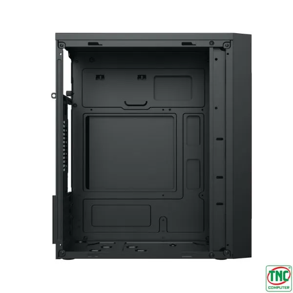 Case Xigmatek XS-19