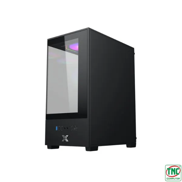 Case Xigmatek