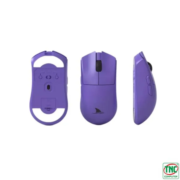 Chuột DARMOSHARK M3S
