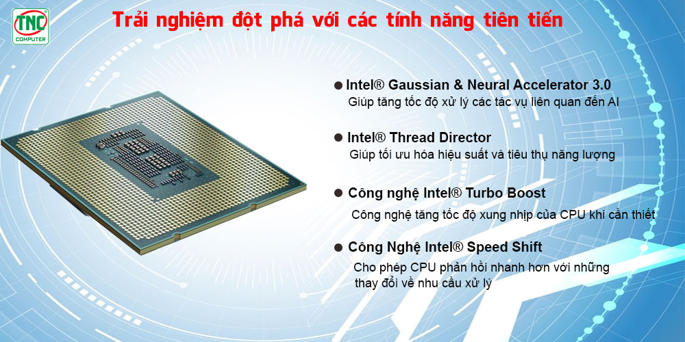 CPU đa nhiệm