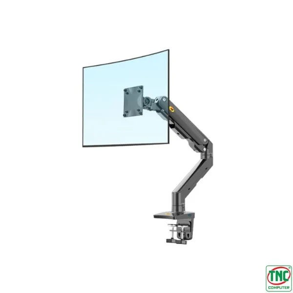 Giá đỡ màn hình máy tính