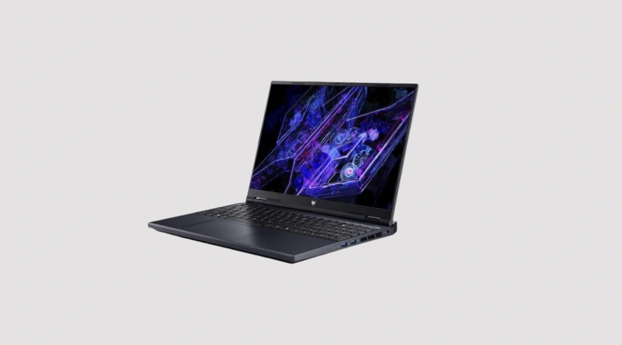 Card đồ họa NVIDIA GeForce RTX 4060 8GB GDDR6