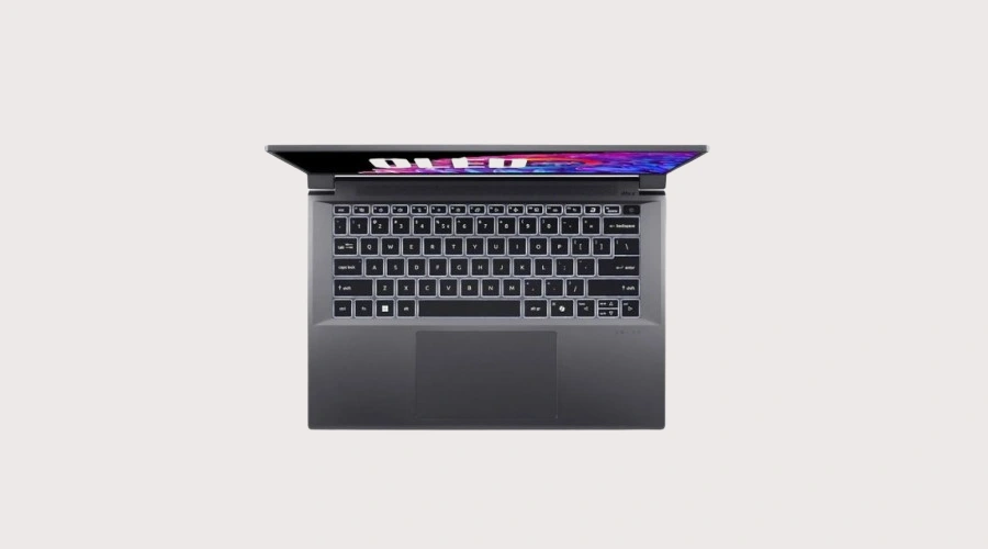 Màn hình 14.5 inch WQXGA+ OLED