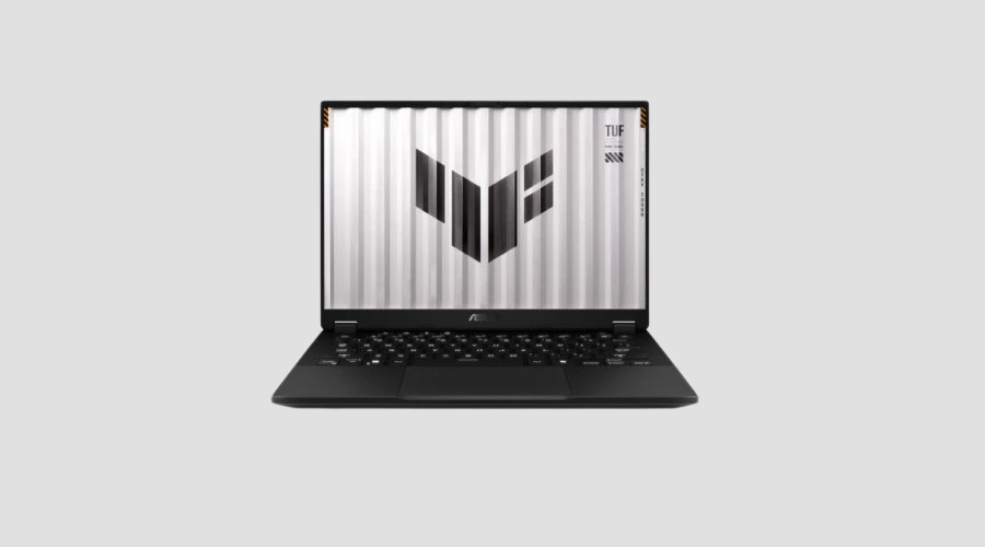 Card đồ họa Nvidia GeForce RTX 4060 8GB mượt mà