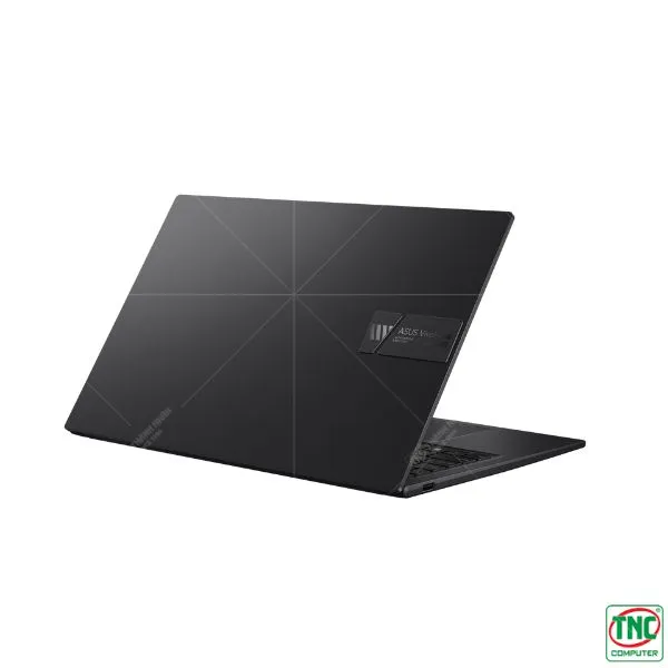 Asus Vivobook 15X OLED M3504YA R5 (L1268W)