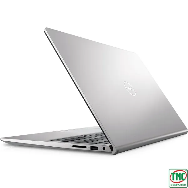 Dell 3520