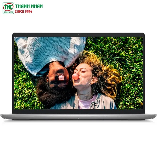 Laptop Dell Inspiron 15 3520 25P2312