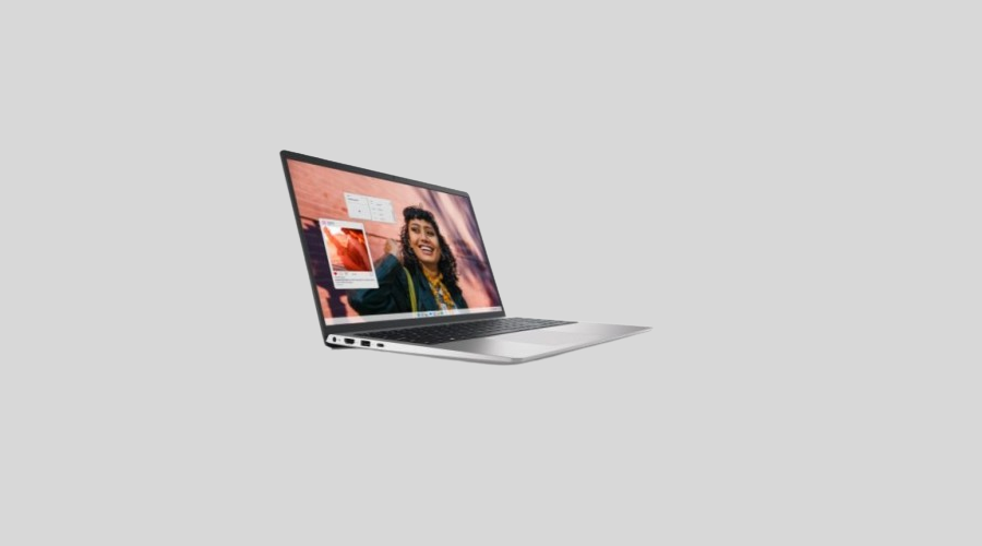 Màn hình Full HD sống động và sắc nét
