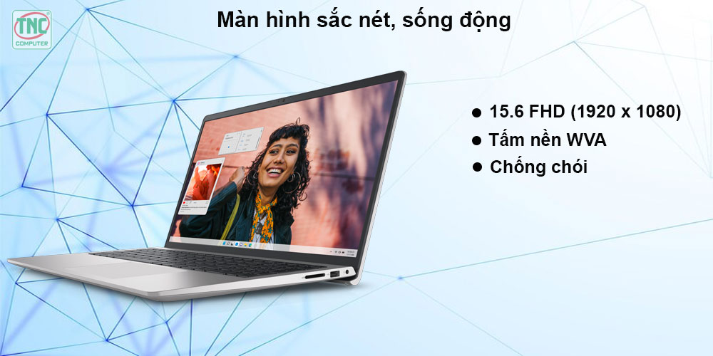 laptop dell inspiron