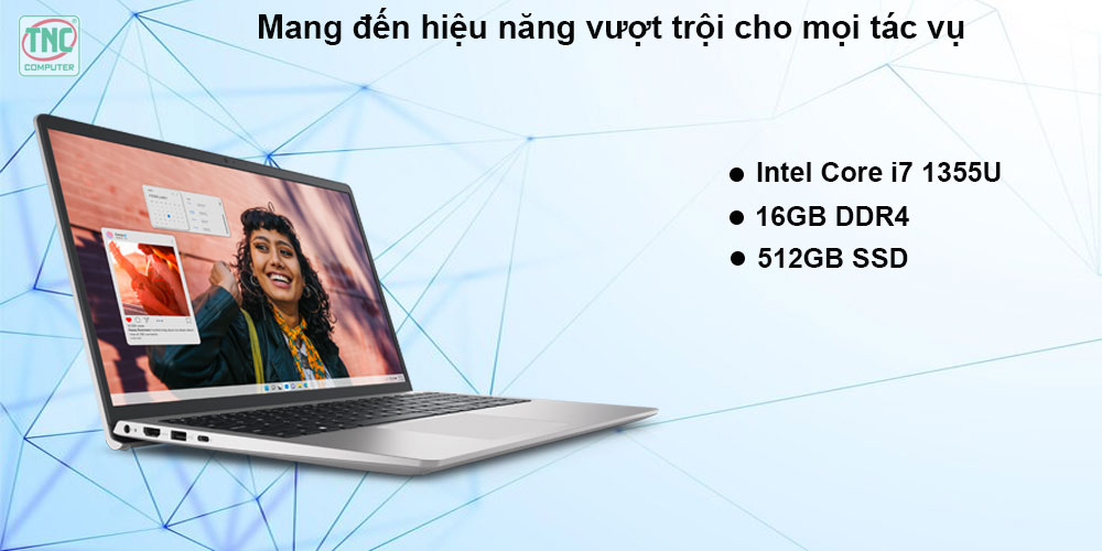 dell inspiron 3530