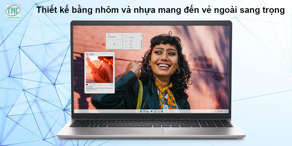 dell inspiron i7