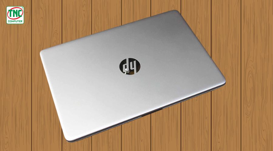 Laptop HP 14s-dq2644TU 7C0W6PA