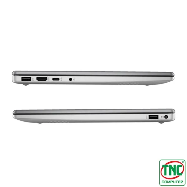 laptop HP i3