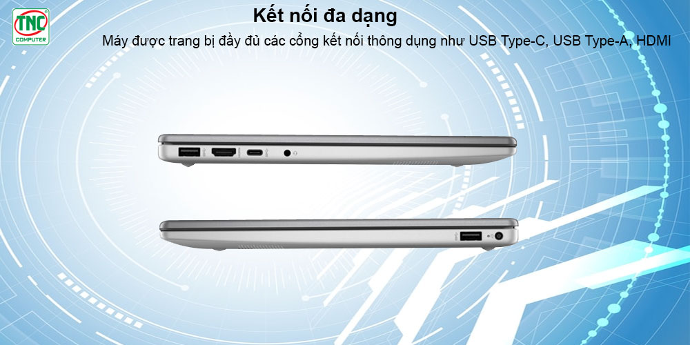 Laptop i7 giá rẻ