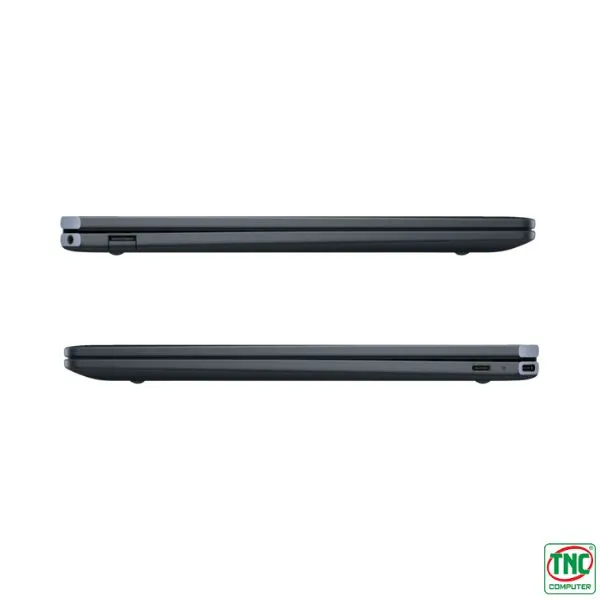 HP Envy X360 14-fc0091TU