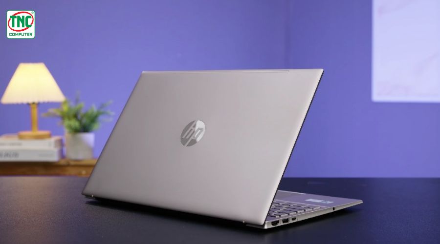 Laptop HP Pavilion 15-eg3094TU 8C5L5PA