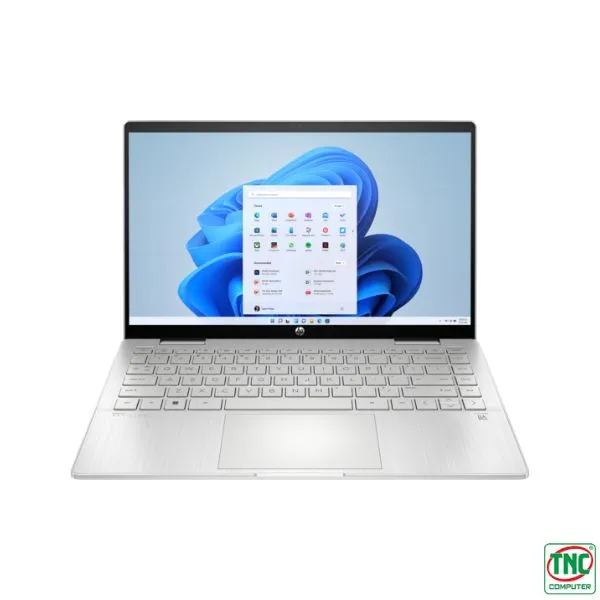 Laptop Hp chính hãng