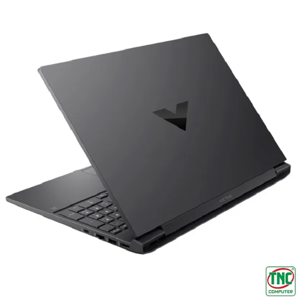 Laptop HP Victus