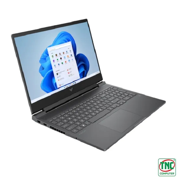 HP Victus 16 R7