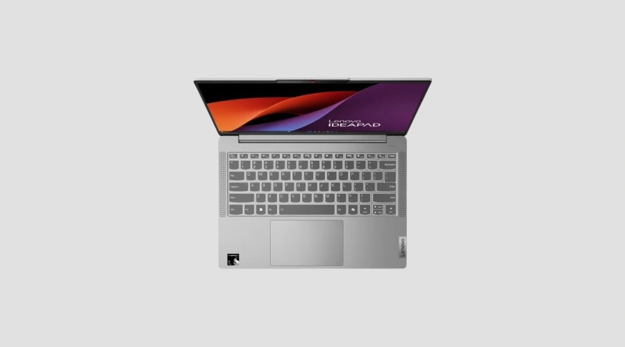 Chip Snapdragon X1P-42-100 với 8 nhân mạnh mẽ