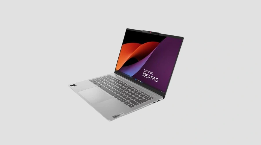 Màn hình 14 inch WUXGA OLED hiển thị sắc nét