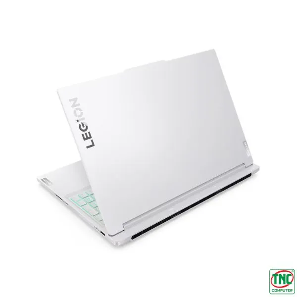 Lenovo Legion