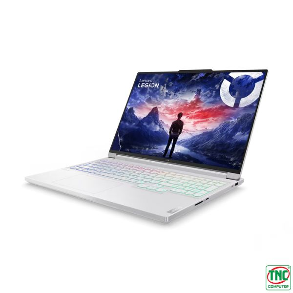 Lenovo Legion 7 16IRX9