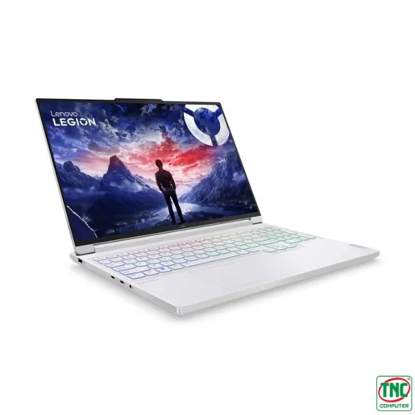 Laptop Lenovo Legion 7 16IRX9 I9 (83FD006JVN)