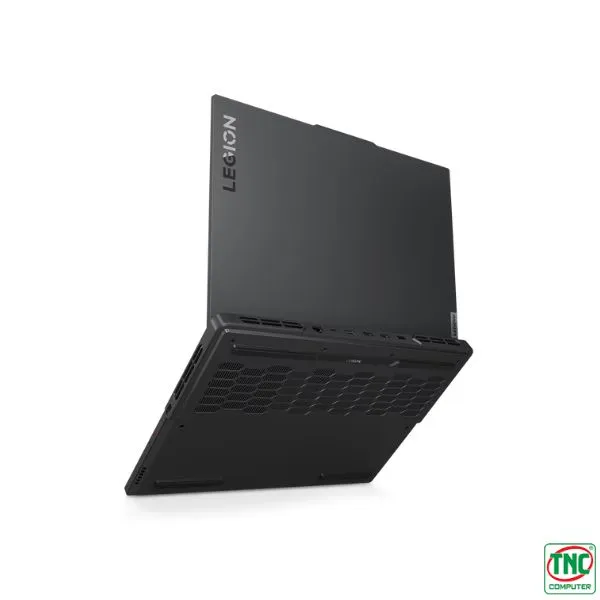 Laptop Lenovo chính hãng