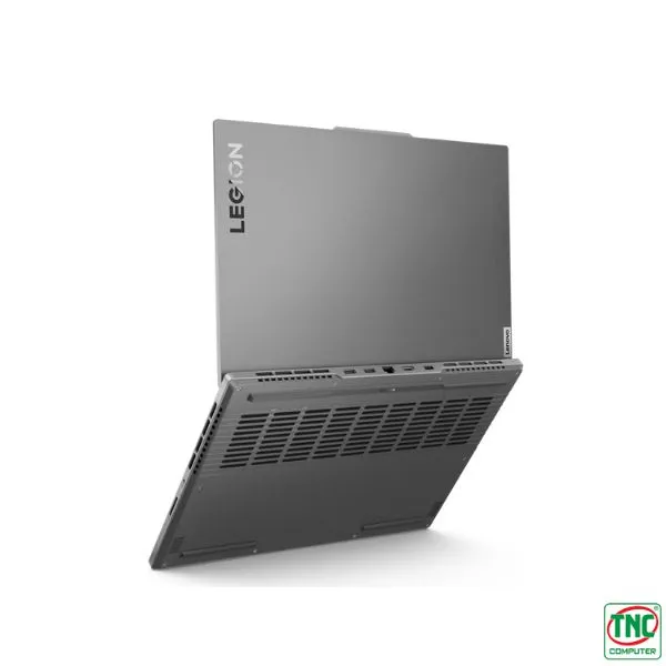 Laptop lenovo legion