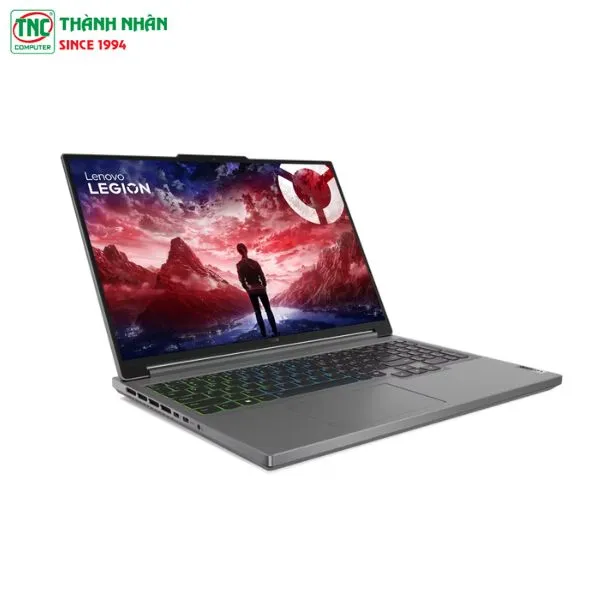 Laptop Lenovo Legion Slim 5 16AHP9 R7 (83DH003AVN)