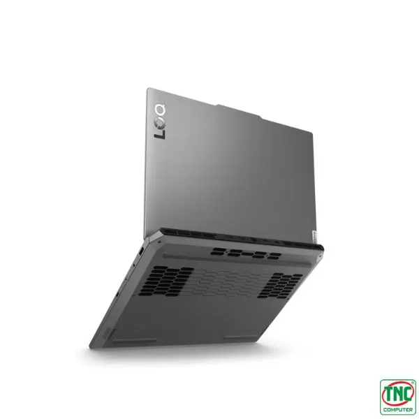 Lenovo LOQ