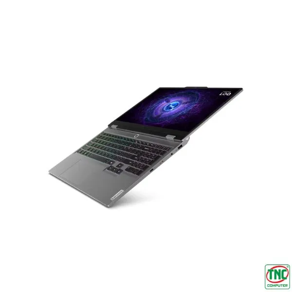 Lenovo LOQ 15IAX9