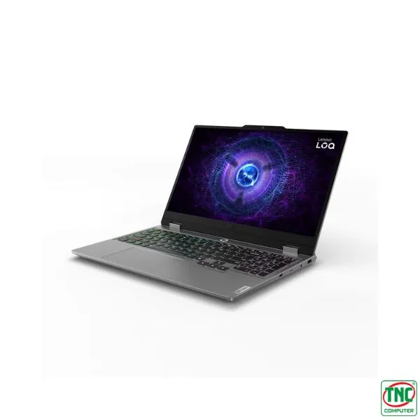 Laptop Lenovo LOQ 15IAX9 I5 (83GS001QVN)