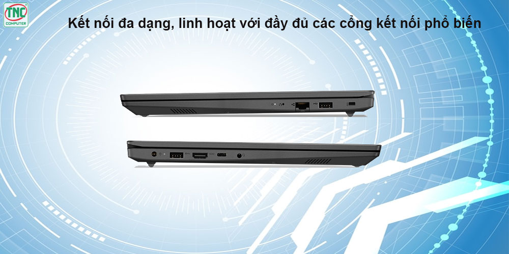 Laptop giá rẻ dưới 20 triệu