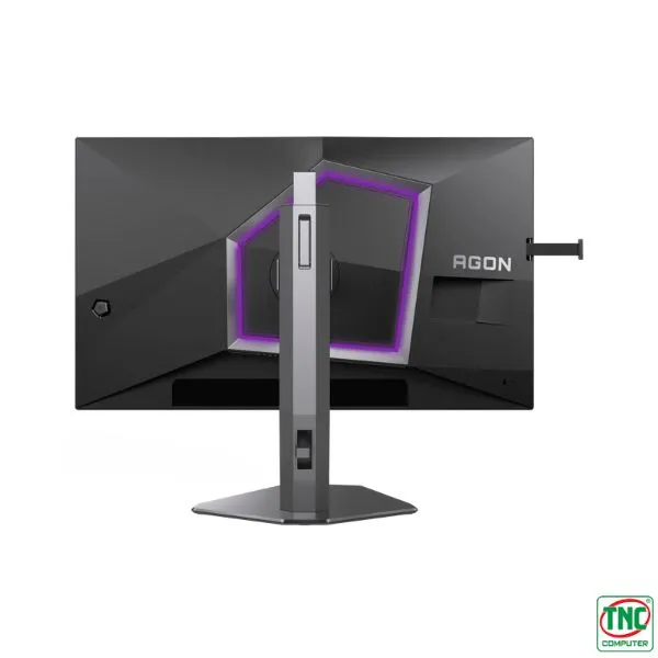 Màn hình AOC AG256FS/74