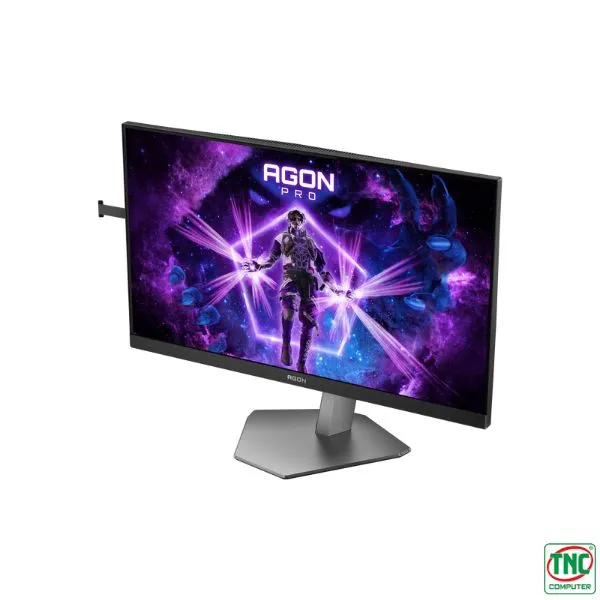 màn hình AOC AG256FS/74