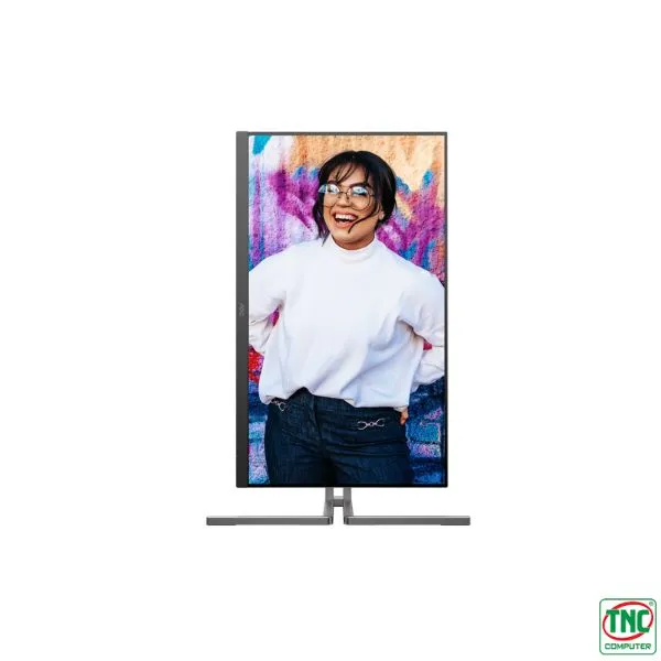 Màn hình máy tính 27 inch
