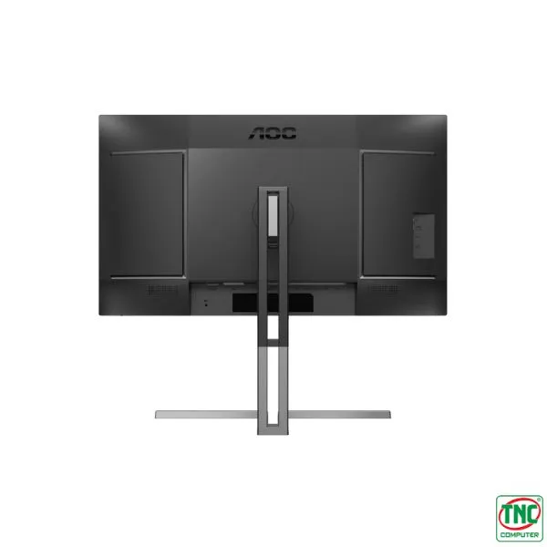 màn hình máy tính aoc 27 inch