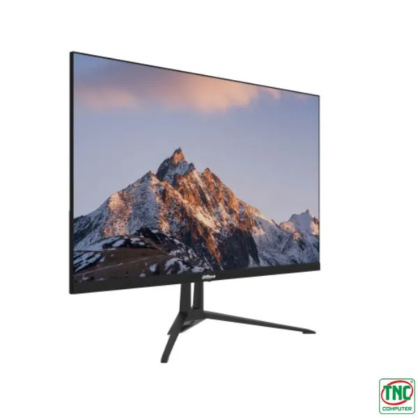 Màn hình LCD Dahua DHI-LM27-B201E 27 inch FHD IPS