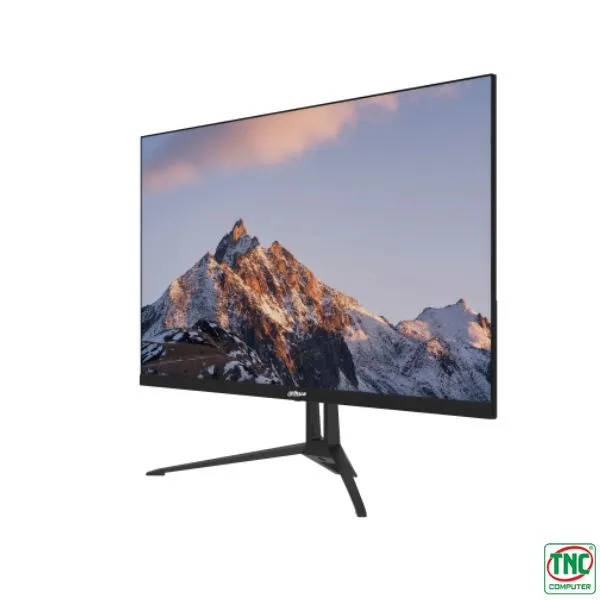 DHI-LM27-B201E