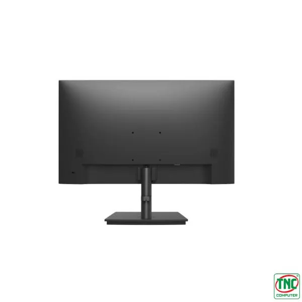 Màn hình hikvision 22 inch DS-D5022F2-1P2
