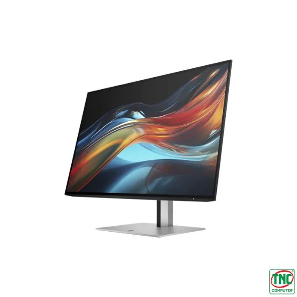 màn hình HP Series 7 Pro